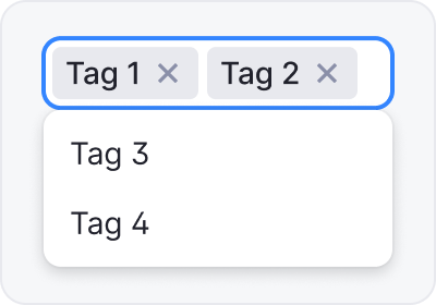 tag-autocomplete